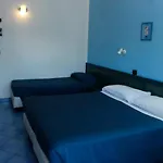 Hotel La Darsena Agropoli