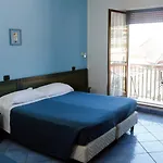 La Darsena 3* Agropoli