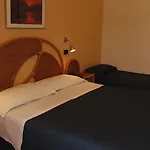 La Darsena Hotel Agropoli