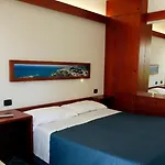 La Darsena 3*