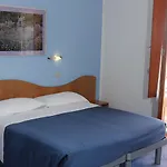 La Darsena Agropoli