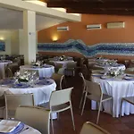 La Darsena Agropoli