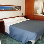 La Darsena