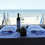 La Darsena 3* Agropoli