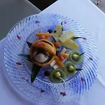 Hotel La Darsena