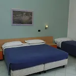 La Darsena 3* Agropoli