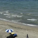 La Darsena Hotel