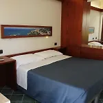 La Darsena 3* Agropoli