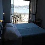La Darsena Hotel Agropoli
