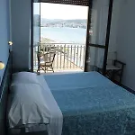Hotel La Darsena 3*