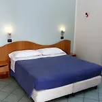 La Darsena Hotel 3*