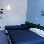 La Darsena Hotel Agropoli