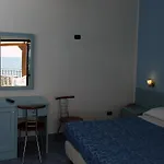 La Darsena 3* Agropoli