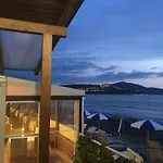 La Darsena Hotel Agropoli