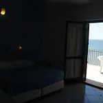 La Darsena Hotel 3*