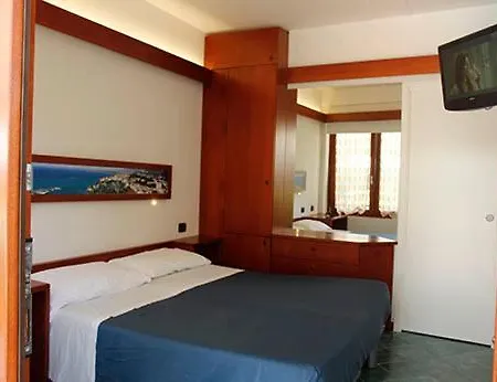 Hotel La Darsena