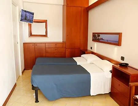 Hotel La Darsena