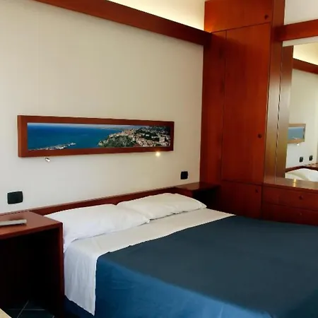 Hotel La Darsena