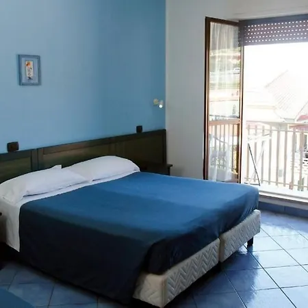 La Darsena Hotel