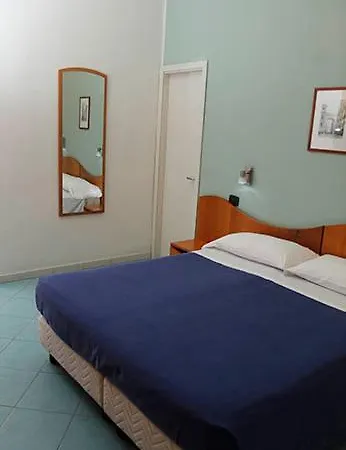 La Darsena Hotel