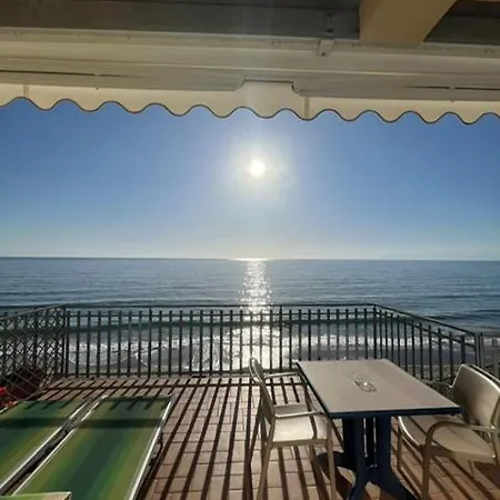 La Darsena Hotel