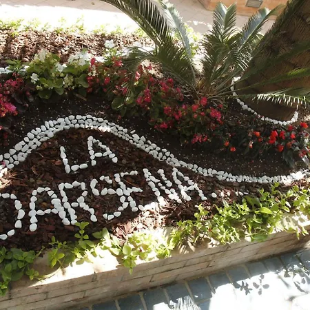 La Darsena Agropoli