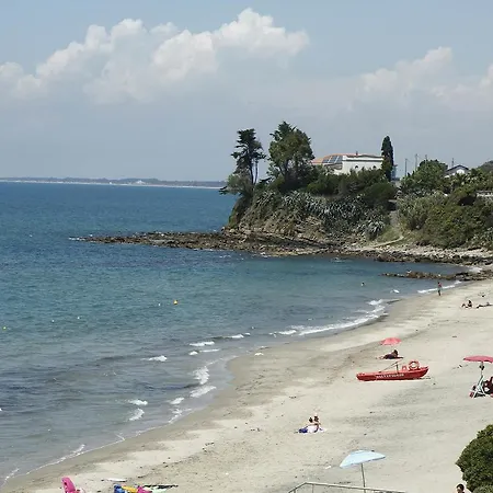 La Darsena Hotel 3*