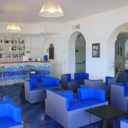 Hotel La Darsena